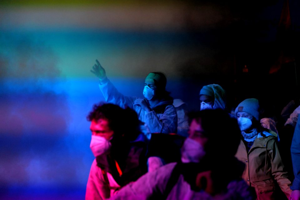 Ende Gelände AKK finger 2020-09-26 119