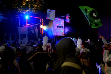 Ende Gelände AKK finger 2020-09-26 137