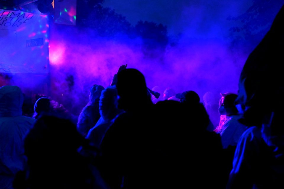Ende Gelände AKK finger 2020-09-26 130