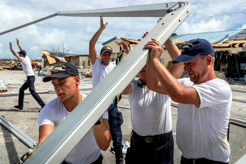 End emergency response Bahama's-2