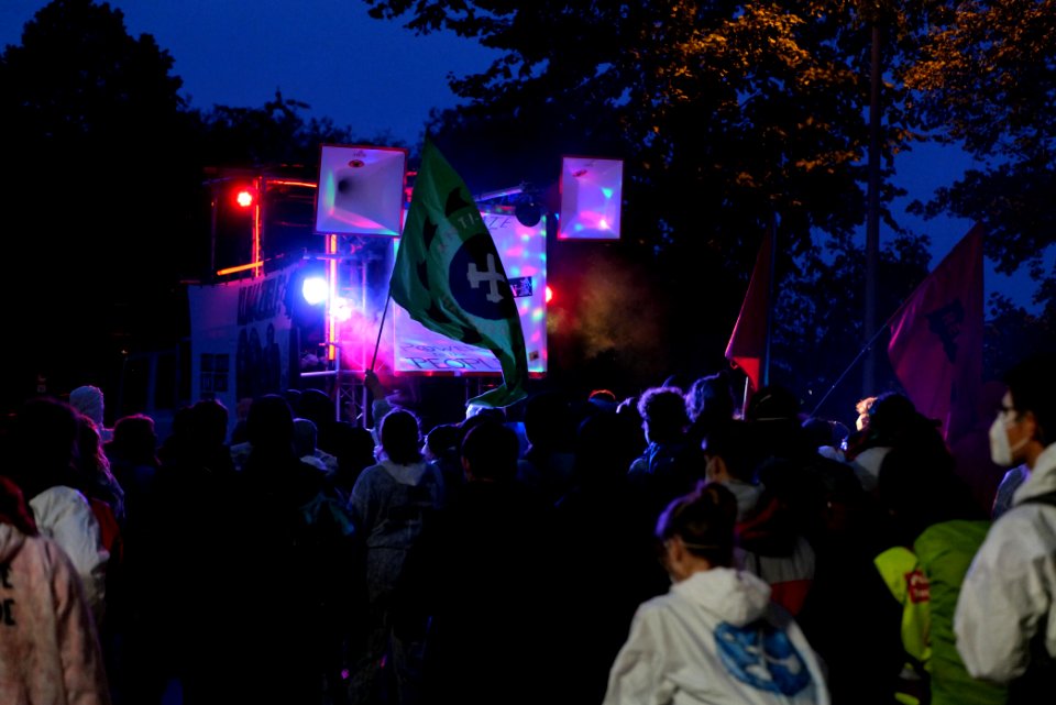 Ende Gelände AKK finger 2020-09-26 140