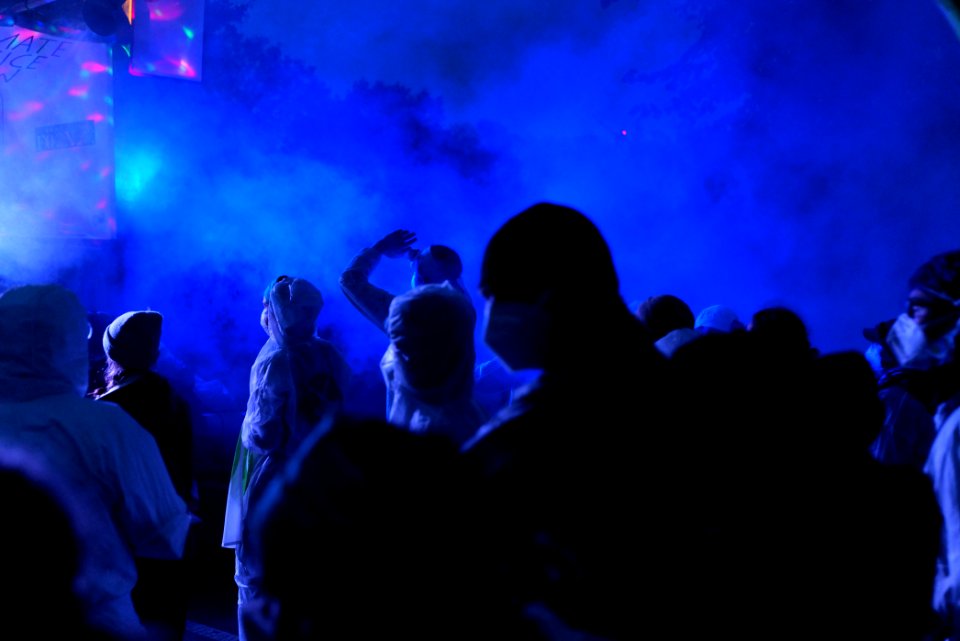 Ende Gelände AKK finger 2020-09-26 129