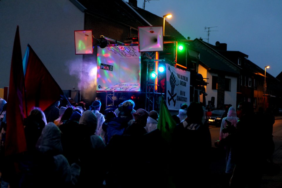 Ende Gelände AKK finger 2020-09-26 111