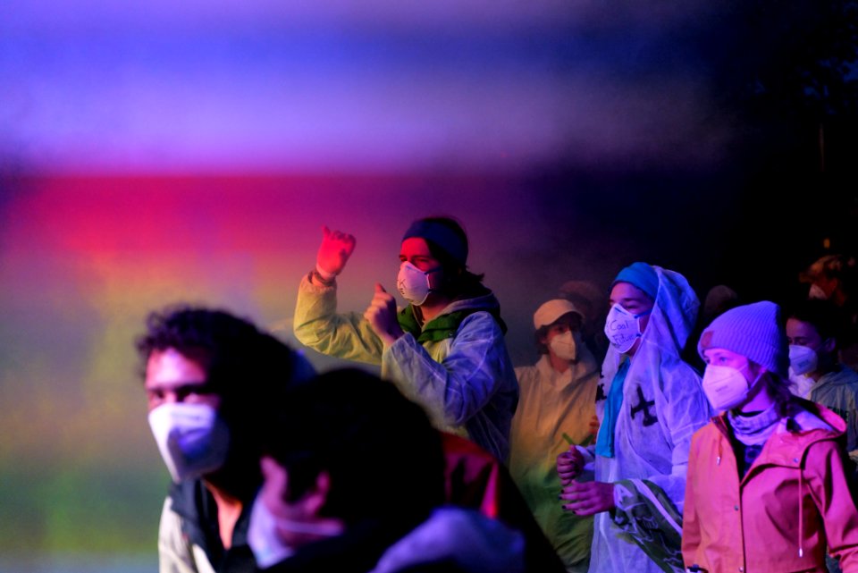 Ende Gelände AKK finger 2020-09-26 120