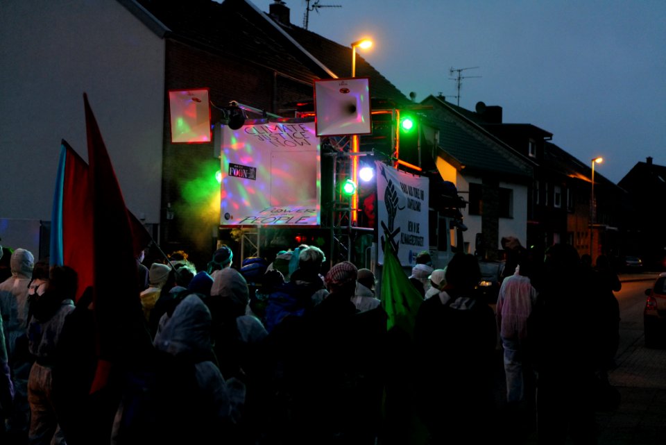 Ende Gelände AKK finger 2020-09-26 112