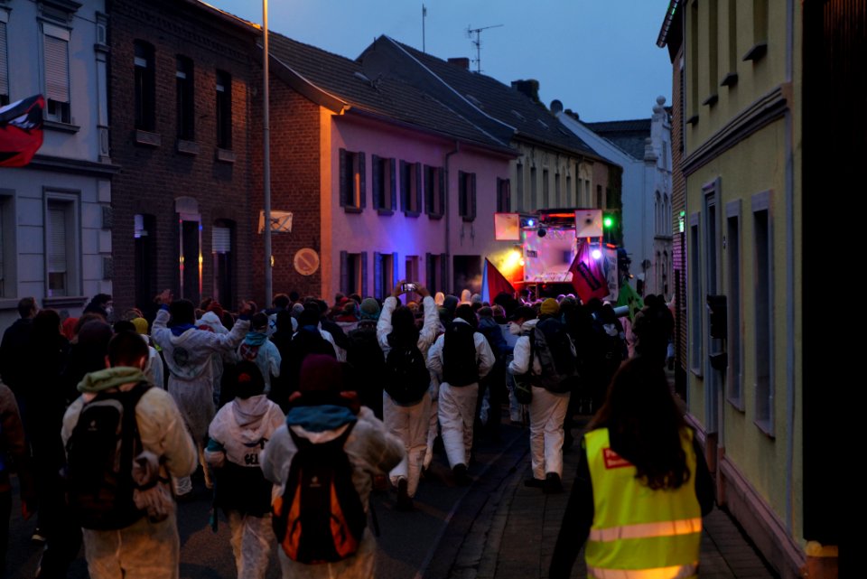 Ende Gelände AKK finger 2020-09-26 106