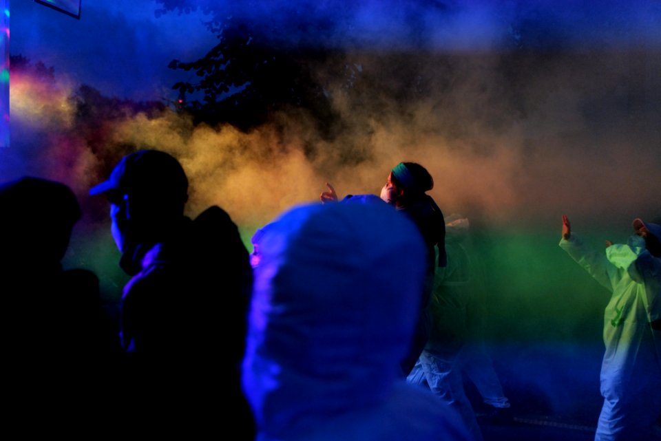 Ende Gelände AKK finger 2020-09-26 125