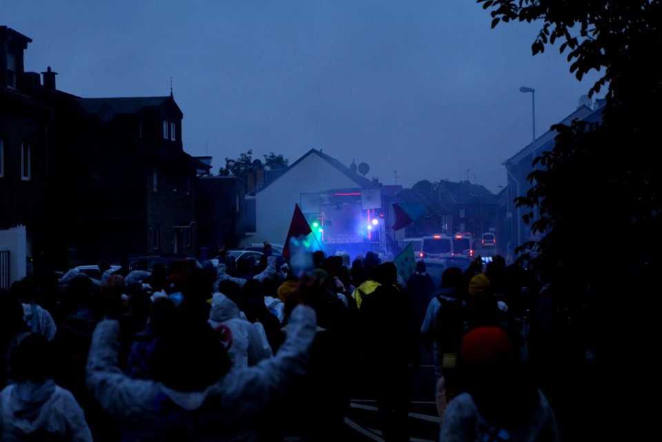 Ende Gelände AKK finger 2020-09-26 93