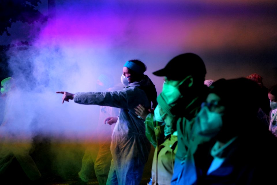 Ende Gelände AKK finger 2020-09-26 122