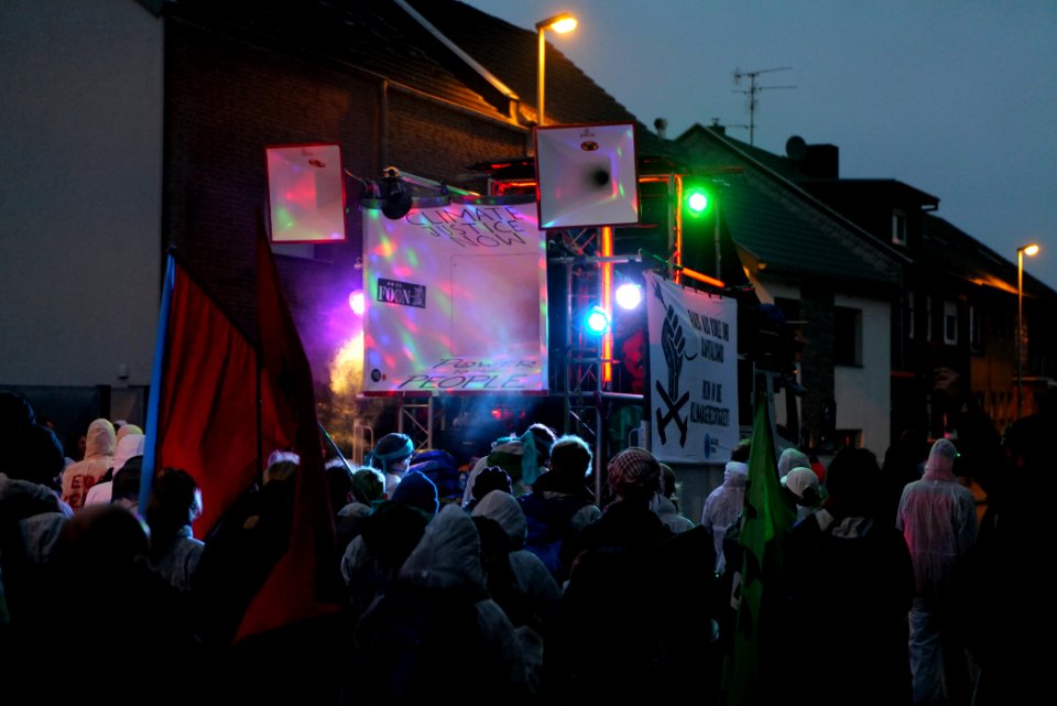 Ende Gelände AKK finger 2020-09-26 113