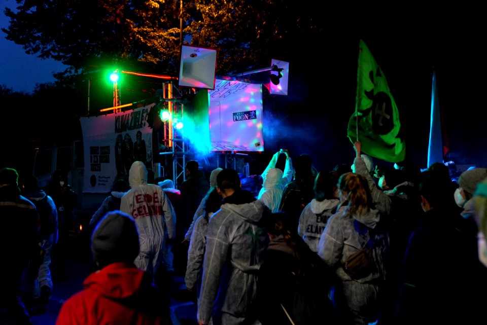 Ende Gelände AKK finger 2020-09-26 139