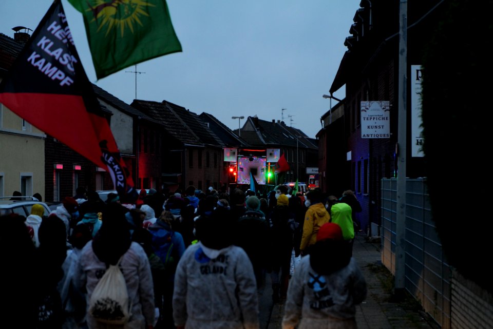 Ende Gelände AKK finger 2020-09-26 95