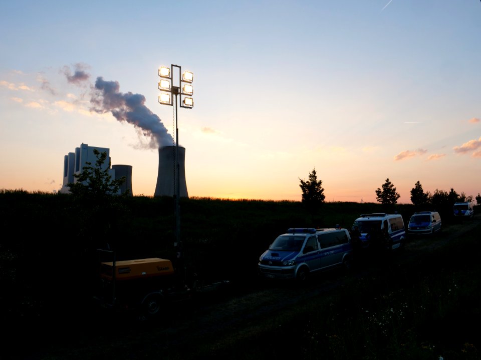 Ende Gelände Nord-Süd-Bahn blockade 22-06-2019 32