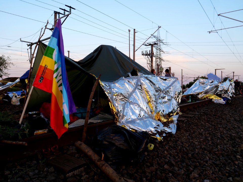 Ende Gelände Nord-Süd-Bahn blockade 22-06-2019 31