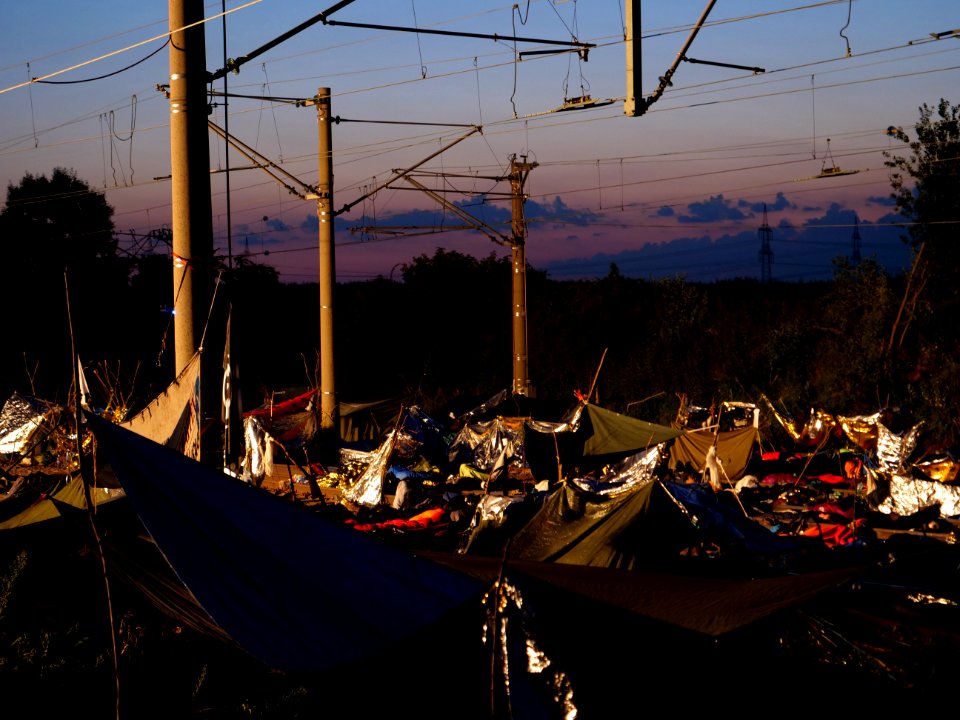 Ende Gelände Nord-Süd-Bahn blockade 23-06-2019 02
