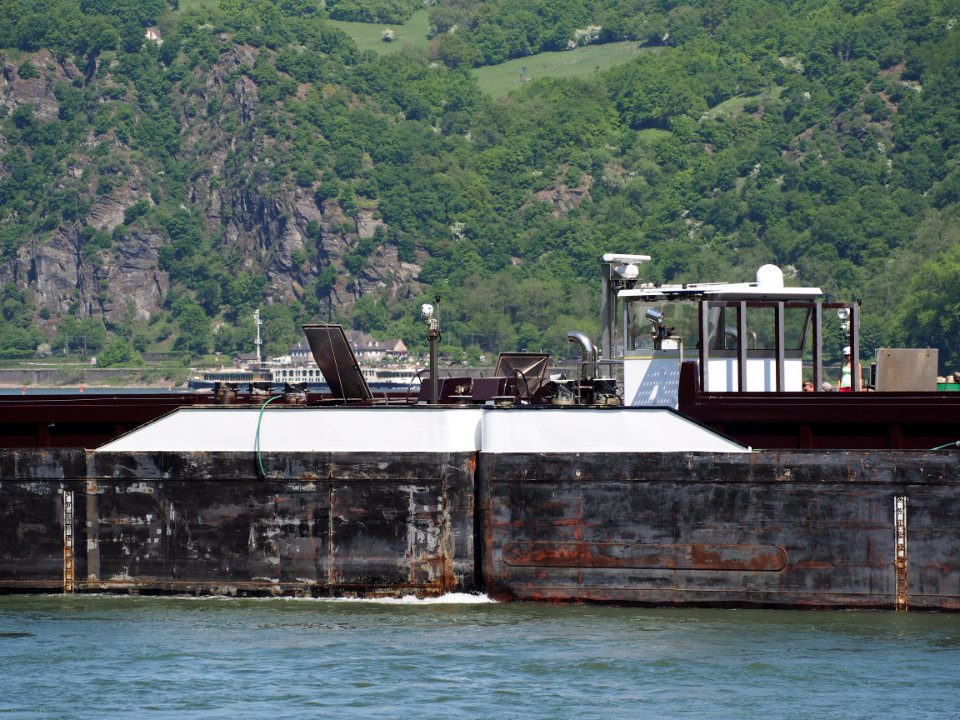 ENI 02325942 & ENI 02326253 near Sankt Goar-Oberwesel pic9