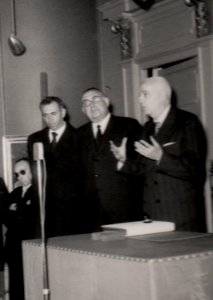 Enric Aguadé Parés