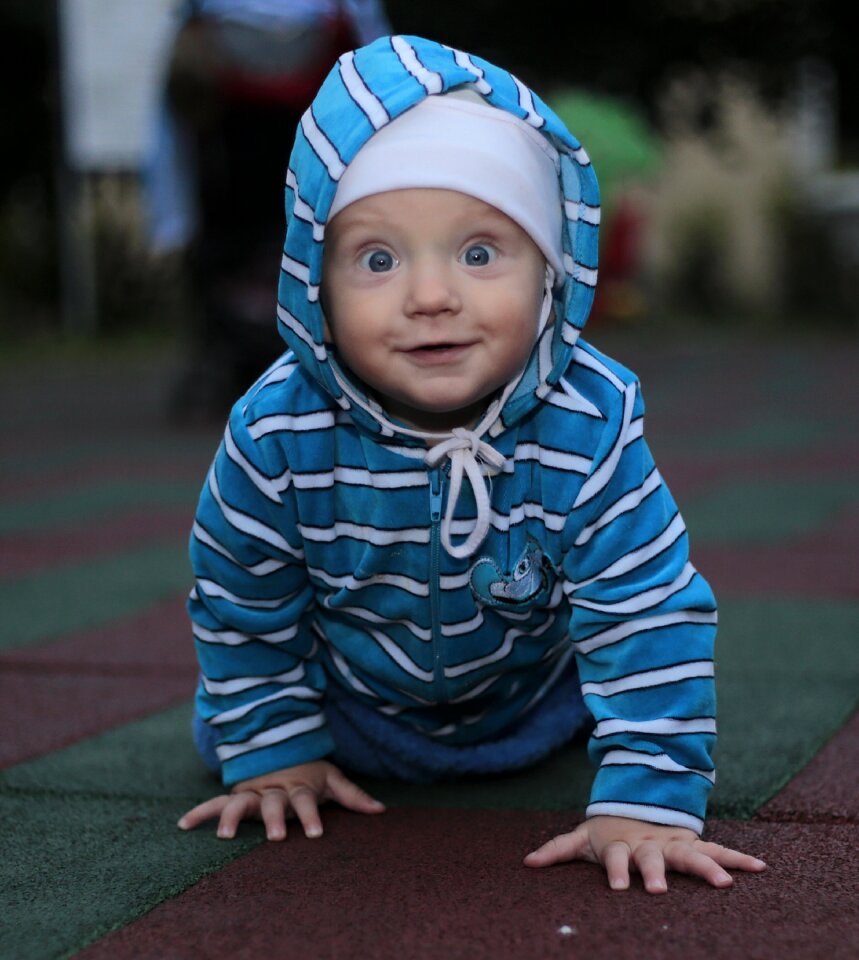 Kids baby childhood