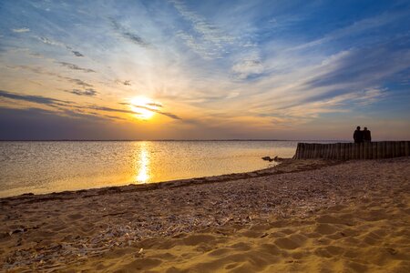 By the sea vacations wanderlust