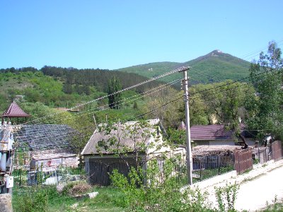 Eni-Sala 4