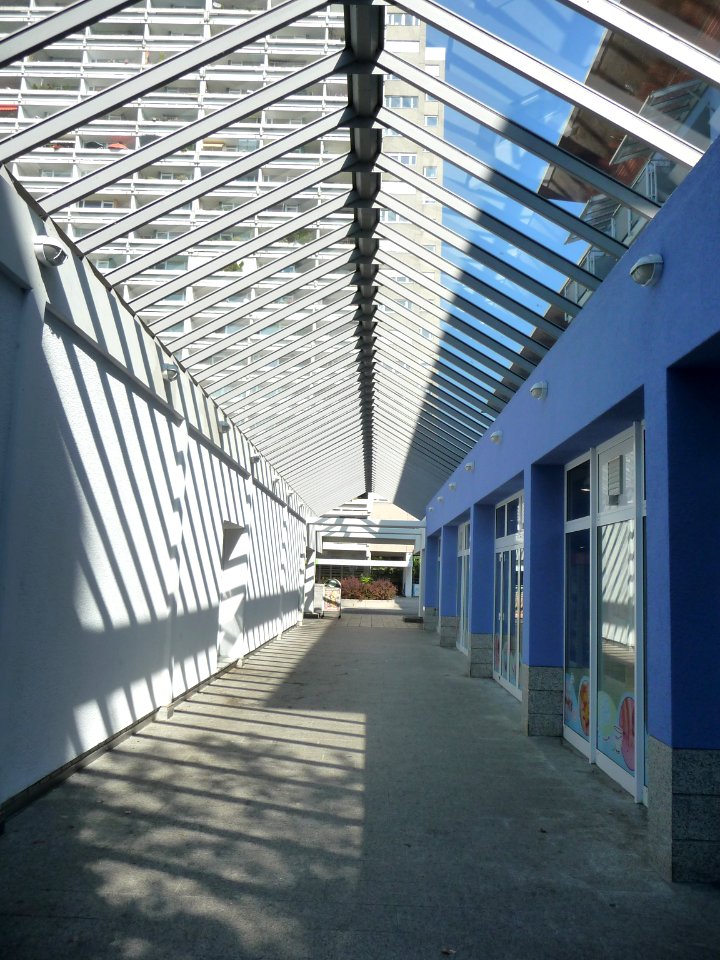Englschalkinger Strasse 12
