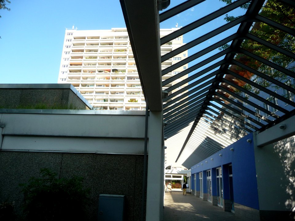 Englschalkinger Strasse 08