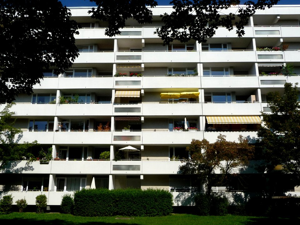 Englschalkinger Strasse 03