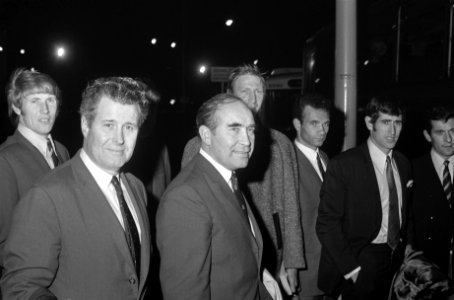 Englishteam1969