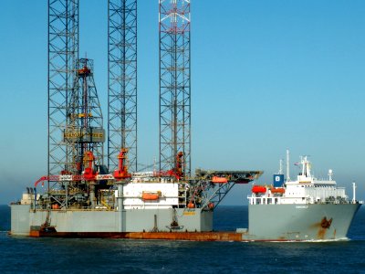 Ensco 102 & Transshelf p4