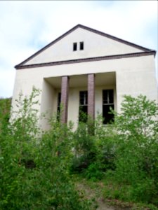 Endlerkuppe Ottendorf 1