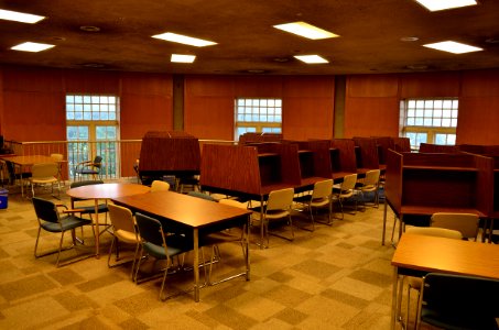 EngineeringAndComputerScienceLibrary3