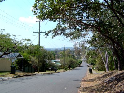 Engelfield Street