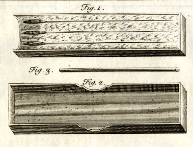 Engelbert-Kaempfer-kudabari-1727