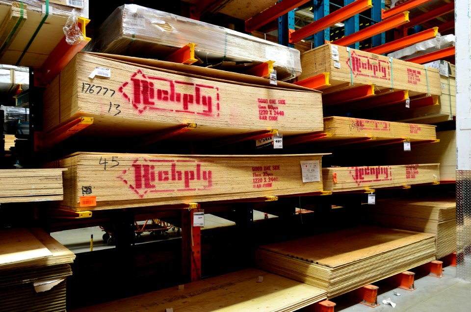 EngineeredWoodHomeDepot2