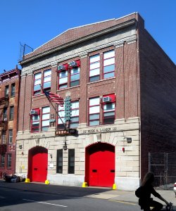 Eng 280 H&L 132 at 489 St Johns Pl jeh