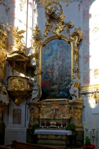 Ettal Seitenaltar n1 bjs090823-01