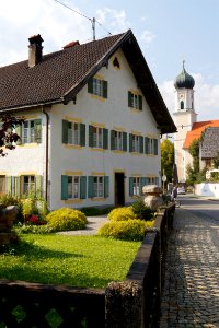 Ettaler Straße 16 bjs120911-01