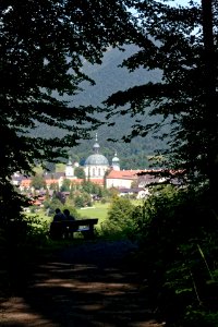 Ettal bjs090823-02
