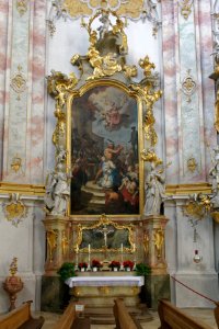 Ettal Seitenaltar n3 bjs090823-01