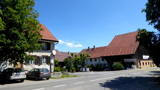 Etzwilen (4)