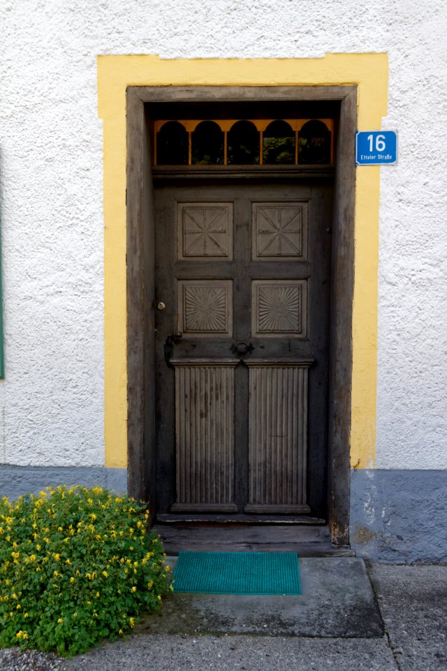 Ettaler Straße 16 bjs120911-02
