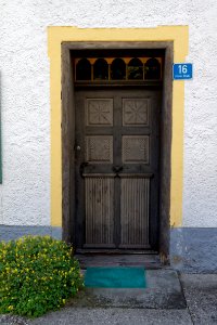 Ettaler Straße 16 bjs120911-02