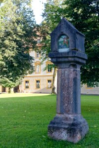 Ettal Schwedensäule bjs090823-01