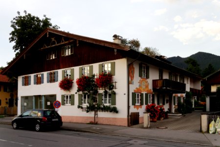 Ettaler Straße 23-25 -01