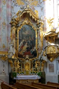 Ettal Seitenaltar n2 bjs090823-01