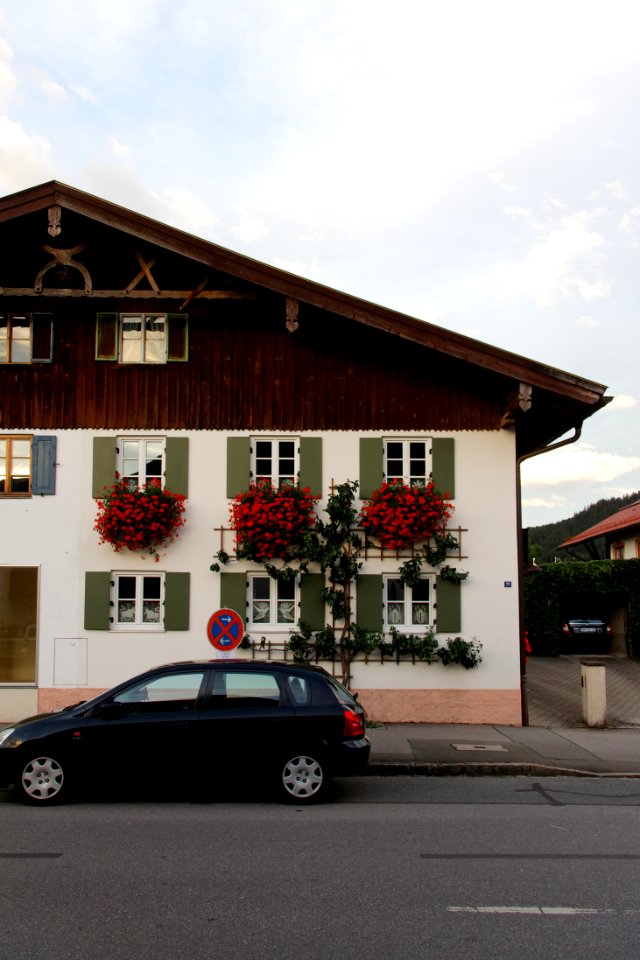 Ettaler Straße 23-25 -02