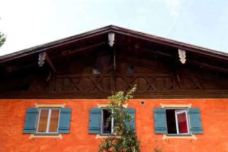 Ettaler Straße 18 bjs120911-01