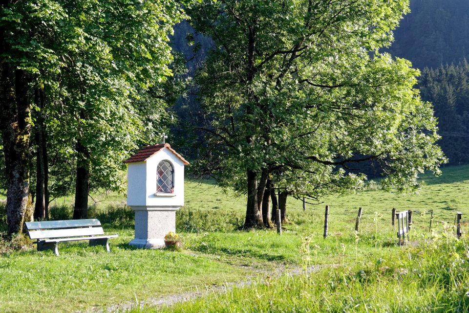 Ettal Bildstock bjs090823-01
