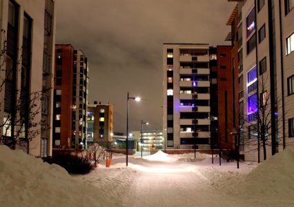 Etu-Lyötty Oulu 20121231 02