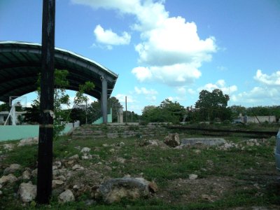 Euán, Yucatán (04)
